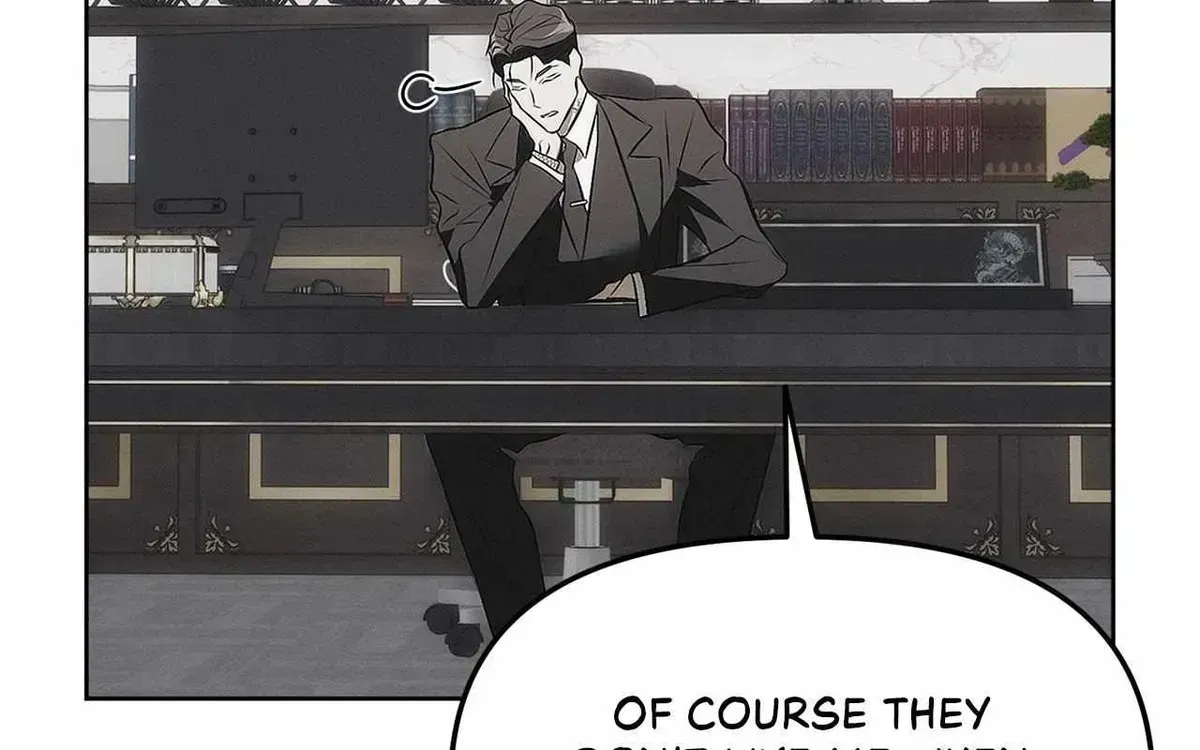 Read Mousetrap chapter 2.9 image 63 on Lezhin