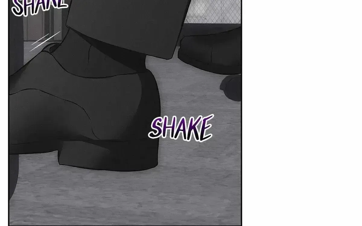 Read Mousetrap chapter 2.9 image 69 on Lezhin