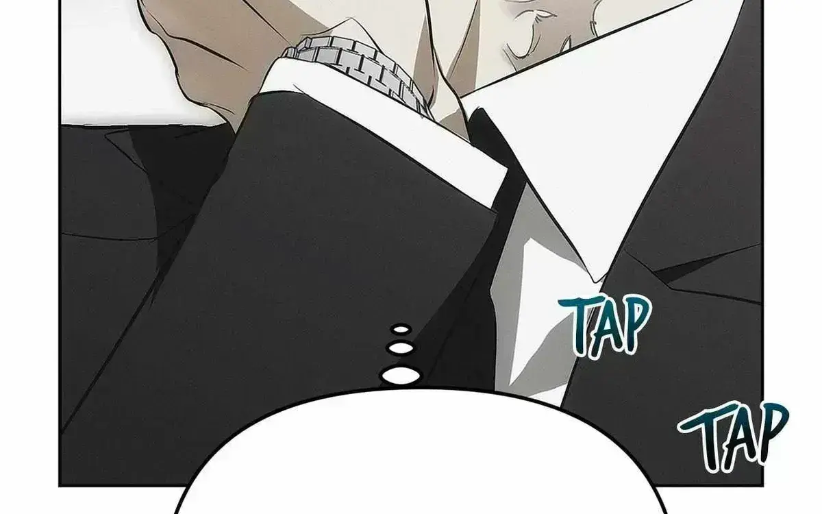 Read Mousetrap chapter 2.9 image 71 on Lezhin