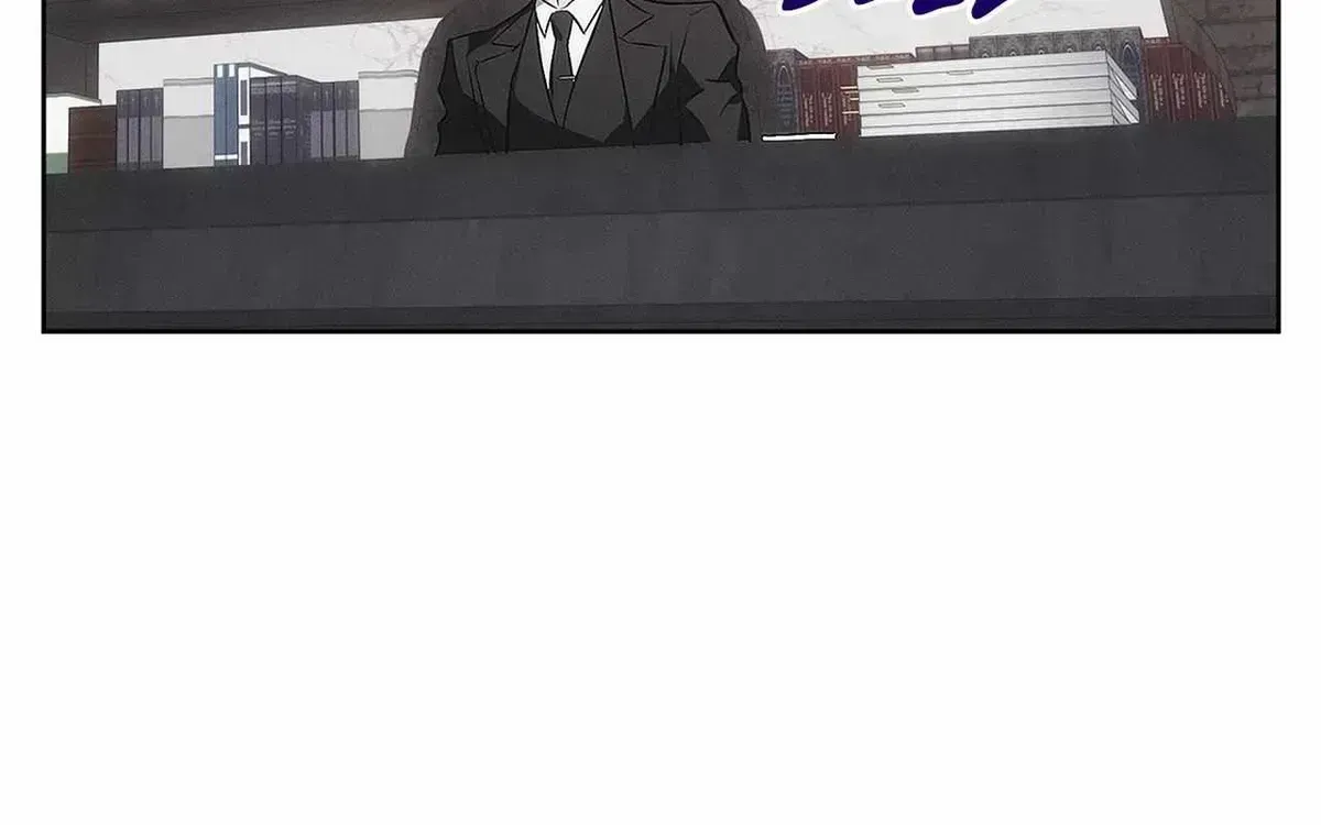 Read Mousetrap chapter 2.9 image 82 on Lezhin