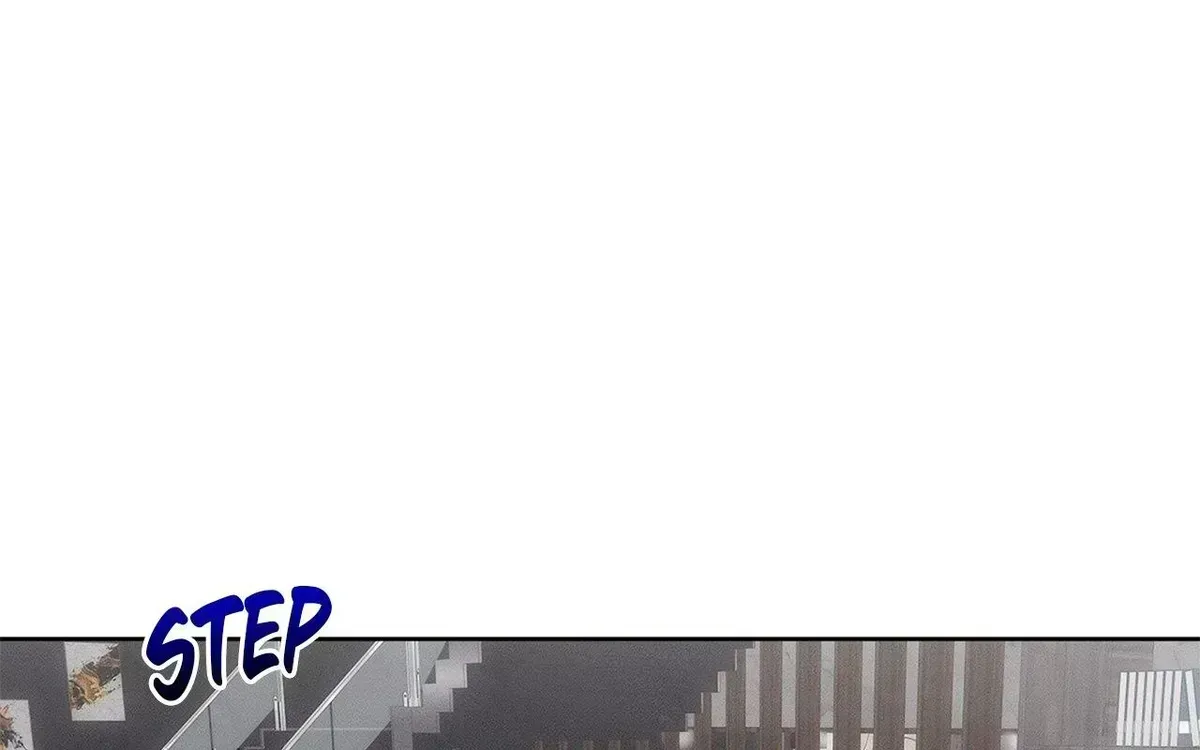 Read Mousetrap chapter 2.9 image 90 on Lezhin