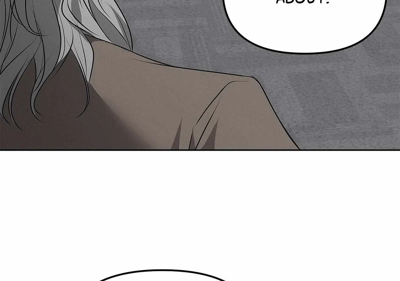 Read Mousetrap chapter 2 image 10 on Lezhin