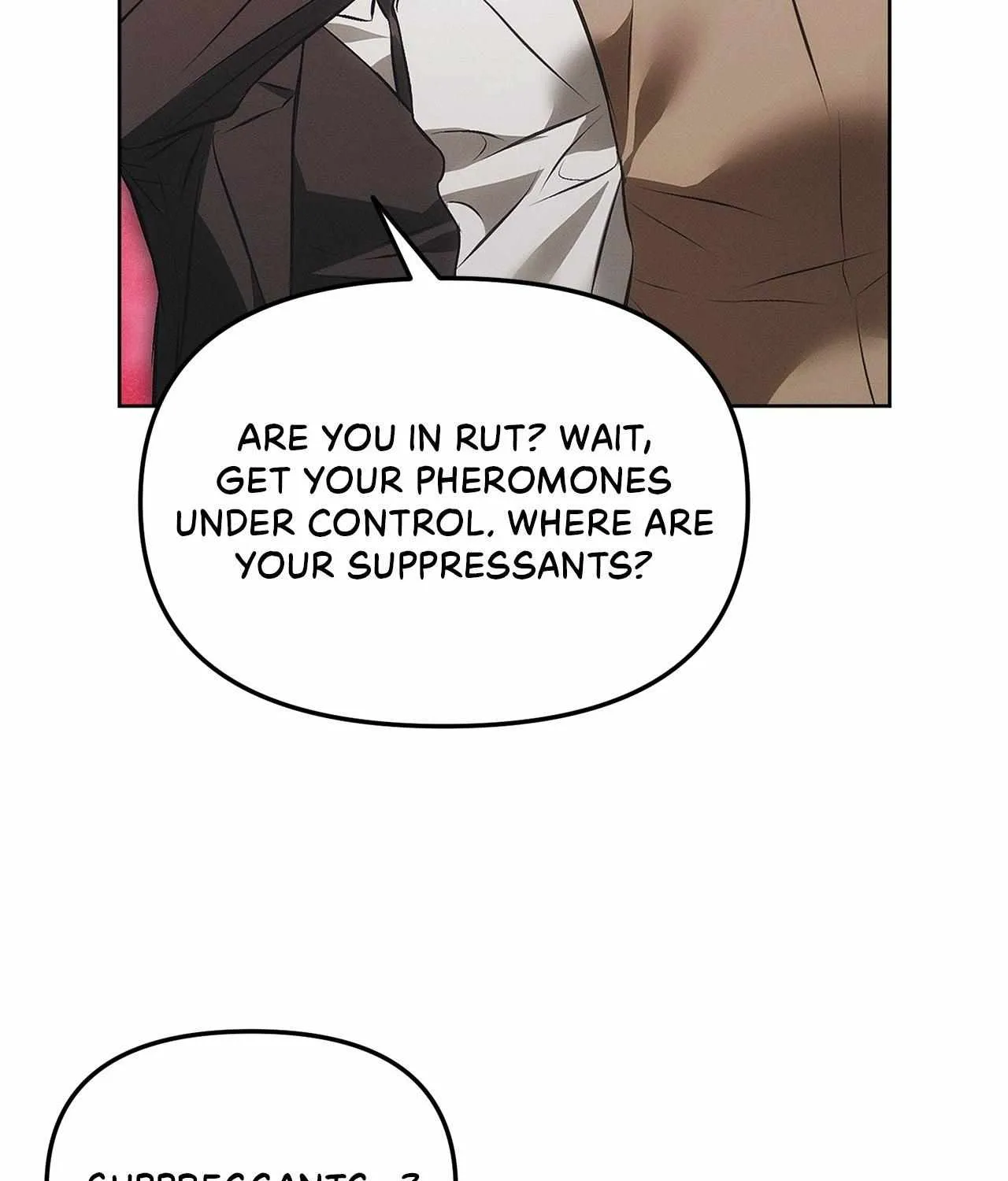 Read Mousetrap chapter 2 image 100 on Lezhin