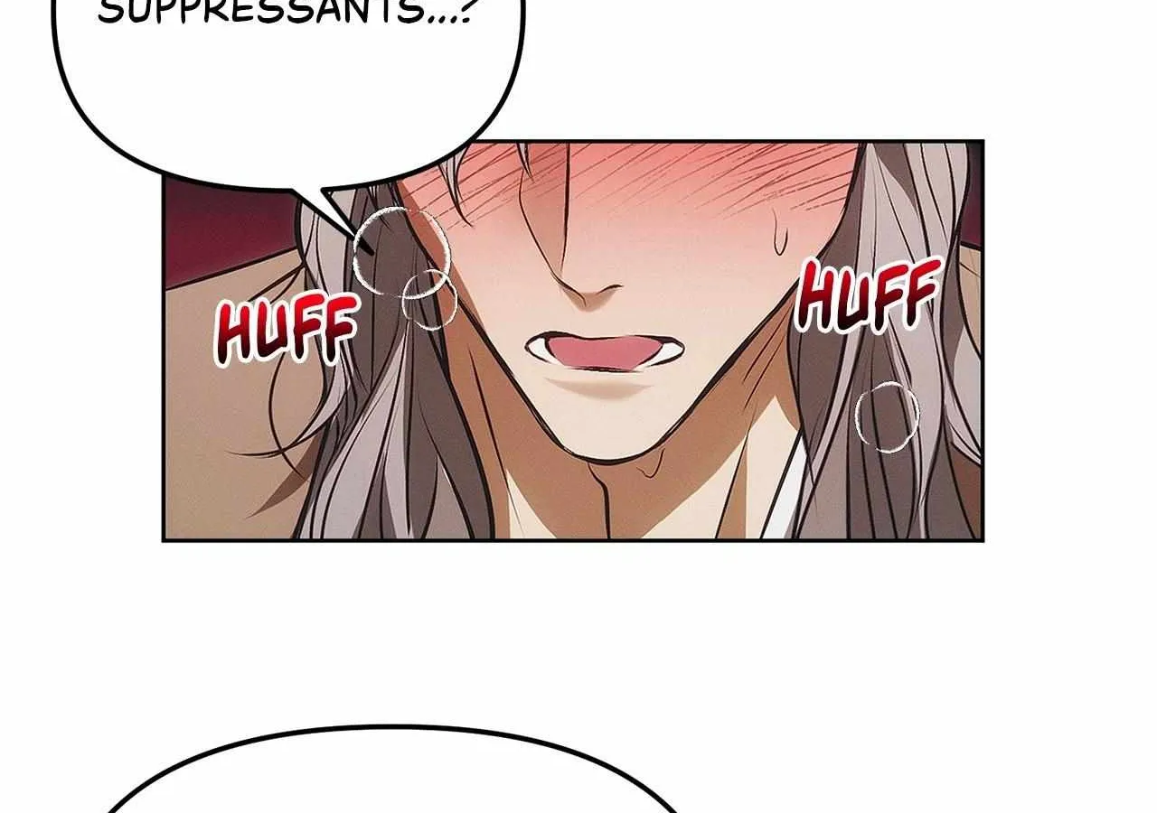 Read Mousetrap chapter 2 image 101 on Lezhin