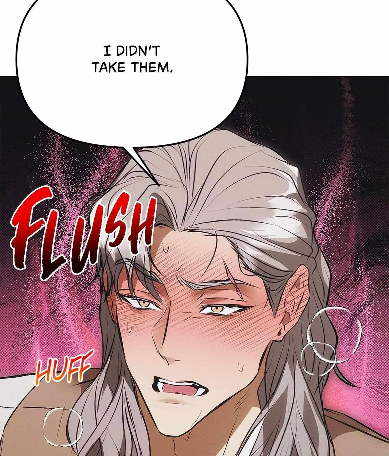 Read Mousetrap chapter 2 image 102 on Lezhin