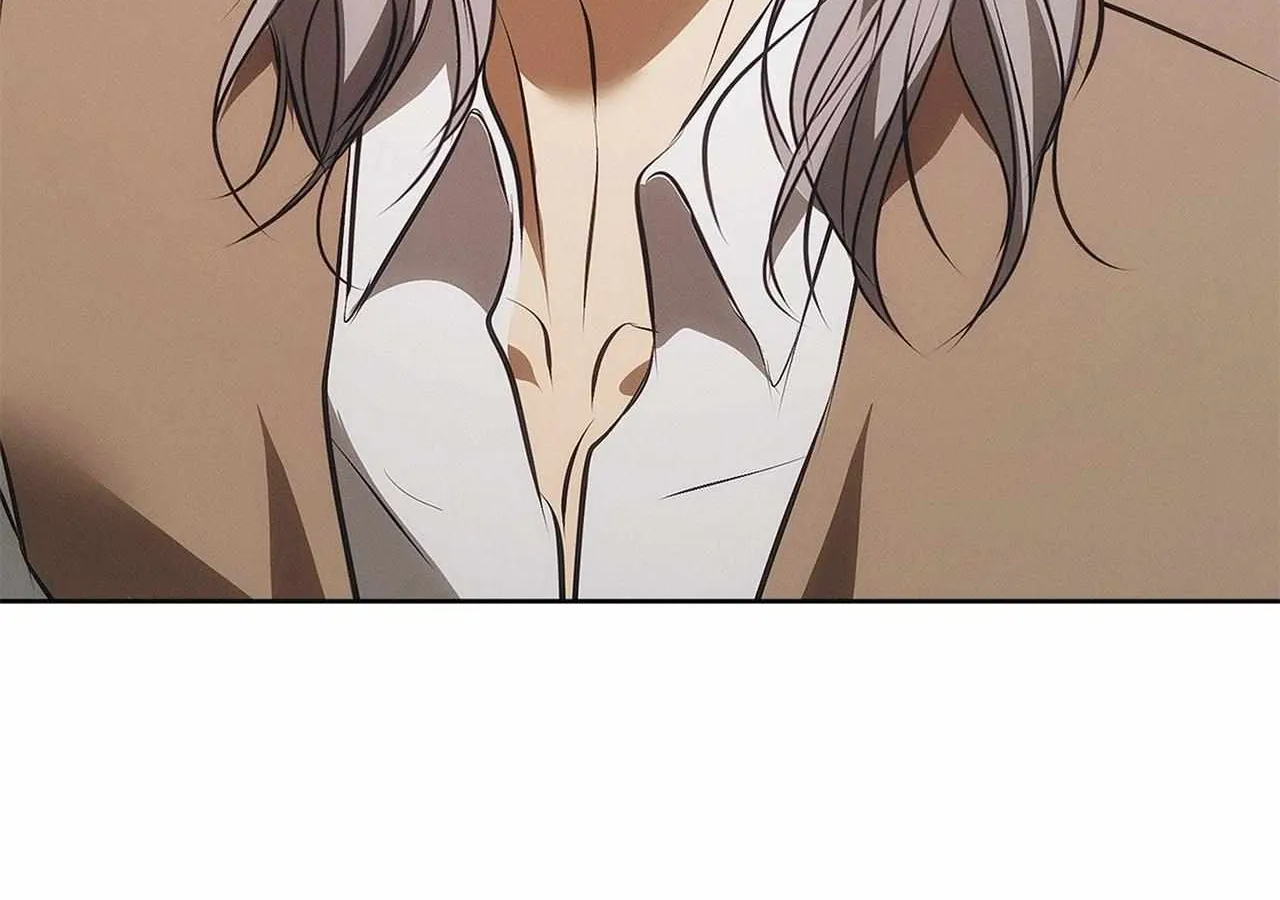 Read Mousetrap chapter 2 image 103 on Lezhin