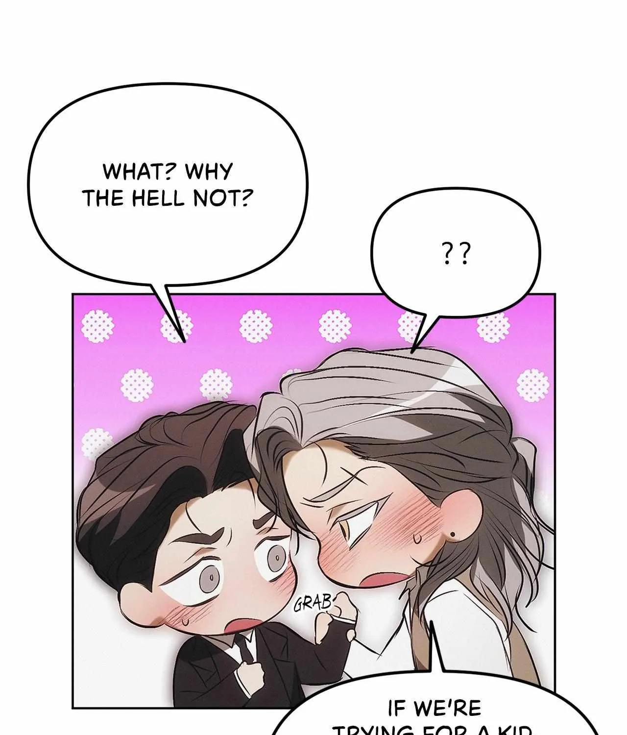 Read Mousetrap chapter 2 image 104 on Lezhin