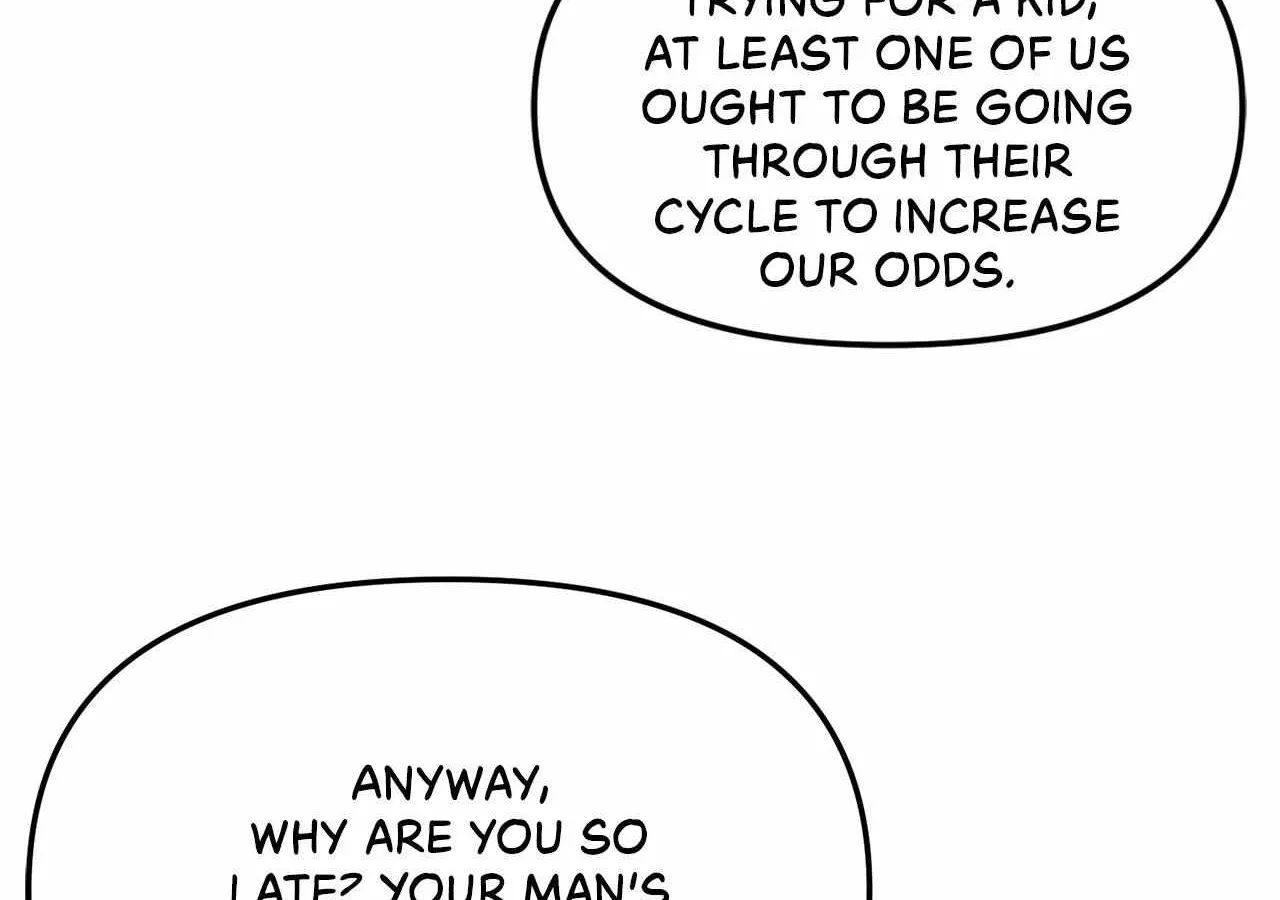 Read Mousetrap chapter 2 image 105 on Lezhin