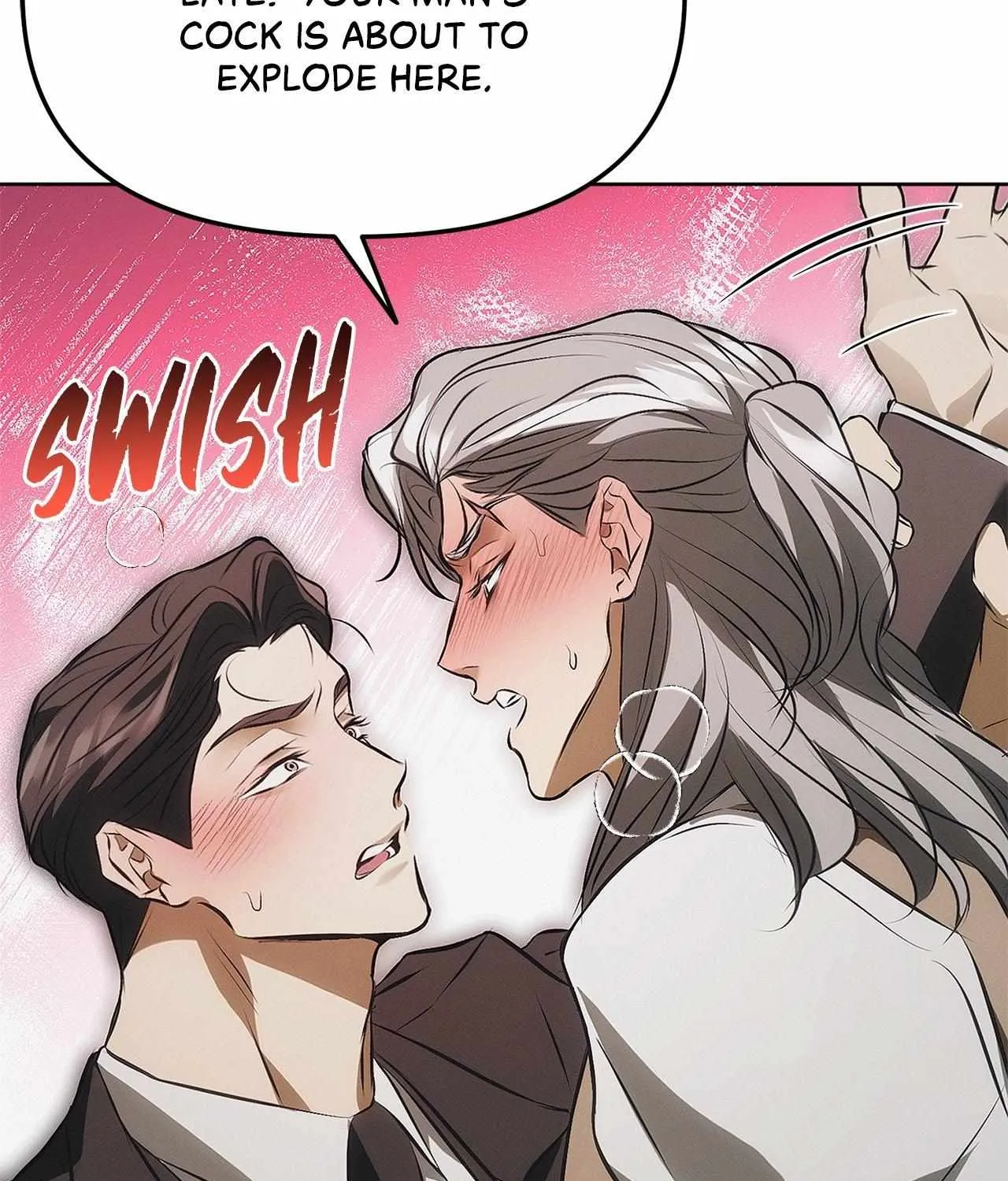 Read Mousetrap chapter 2 image 106 on Lezhin