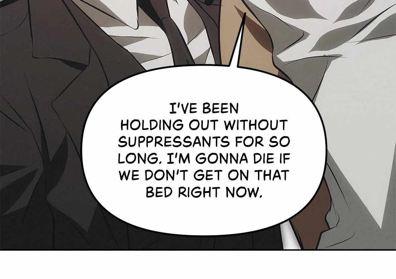 Read Mousetrap chapter 2 image 107 on Lezhin