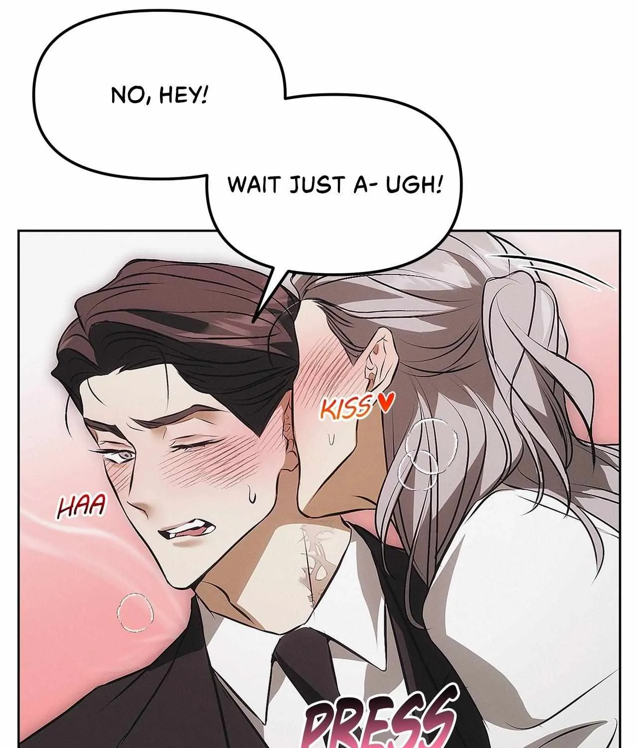 Read Mousetrap chapter 2 image 109 on Lezhin