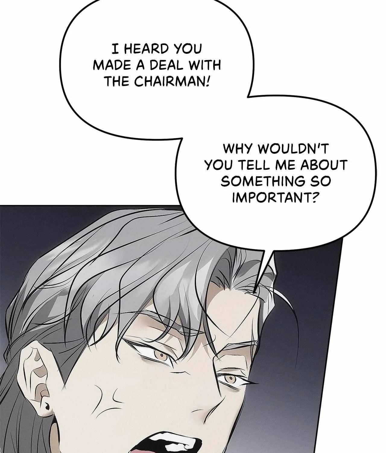 Read Mousetrap chapter 2 image 11 on Lezhin
