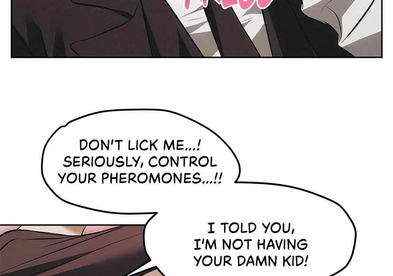 Read Mousetrap chapter 2 image 110 on Lezhin