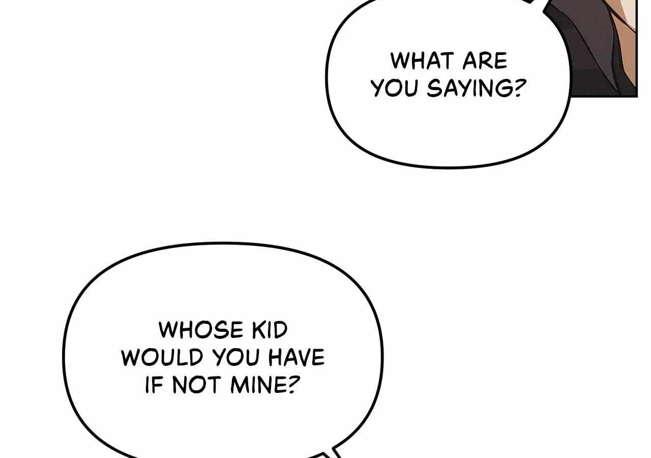 Read Mousetrap chapter 2 image 112 on Lezhin