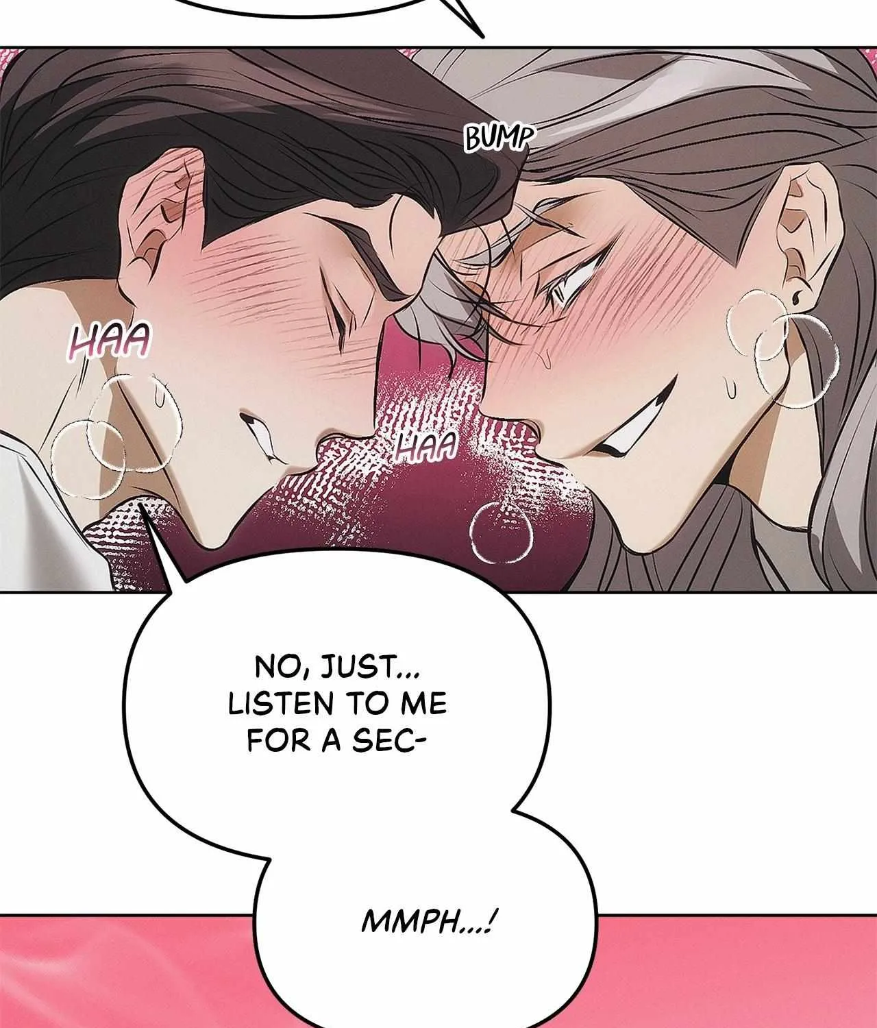 Read Mousetrap chapter 2 image 113 on Lezhin
