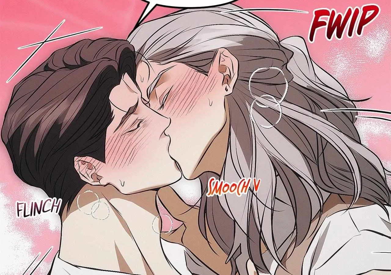 Read Mousetrap chapter 2 image 114 on Lezhin