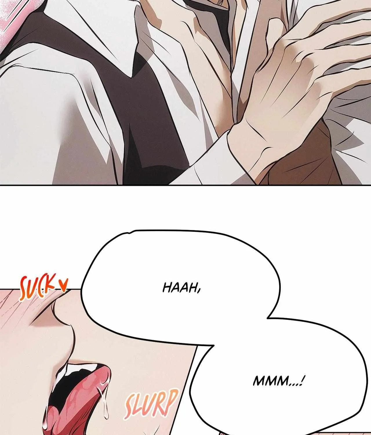 Read Mousetrap chapter 2 image 115 on Lezhin