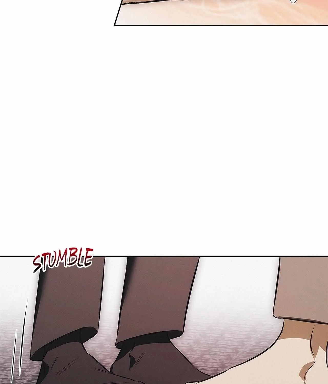 Read Mousetrap chapter 2 image 117 on Lezhin