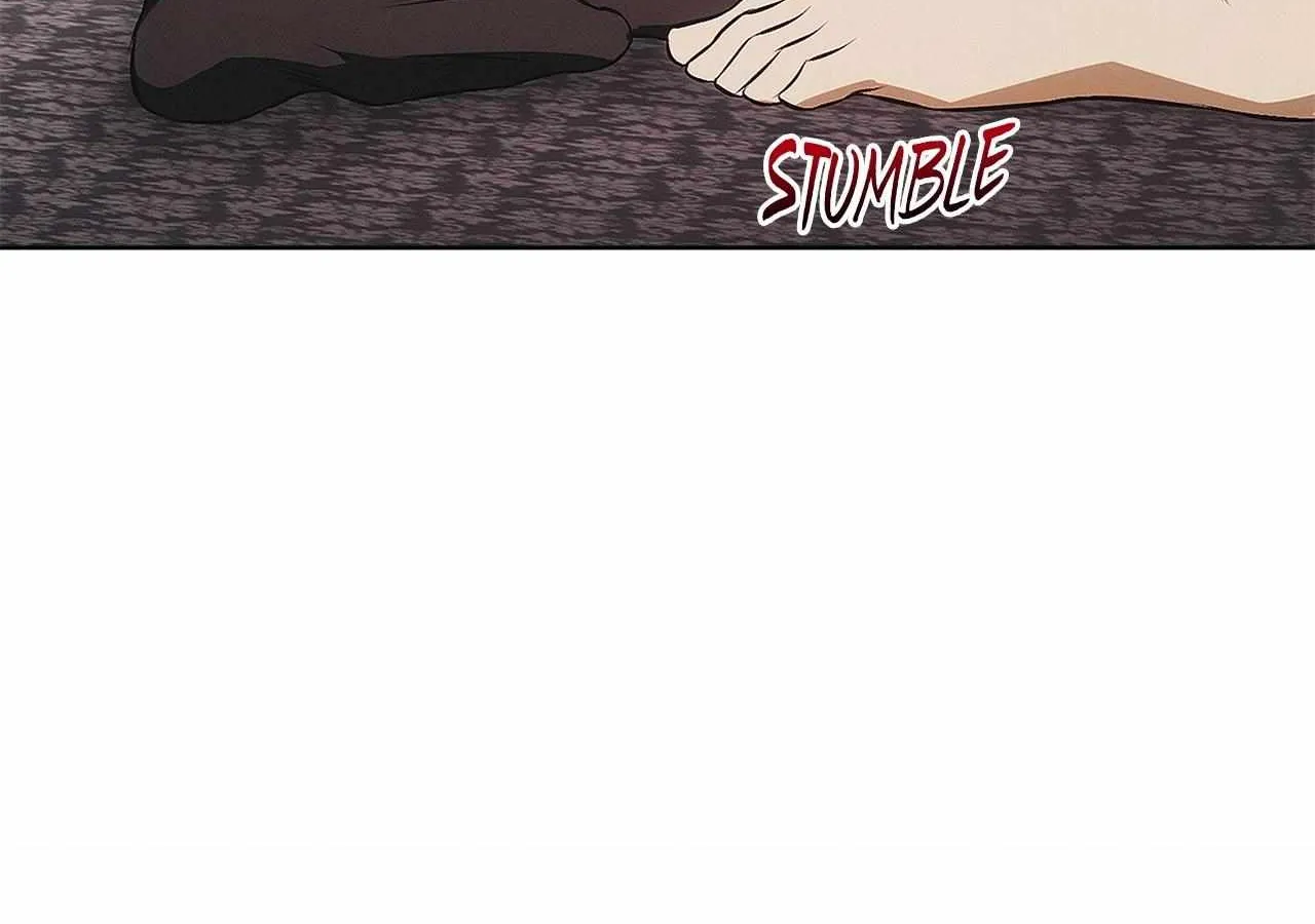 Read Mousetrap chapter 2 image 118 on Lezhin