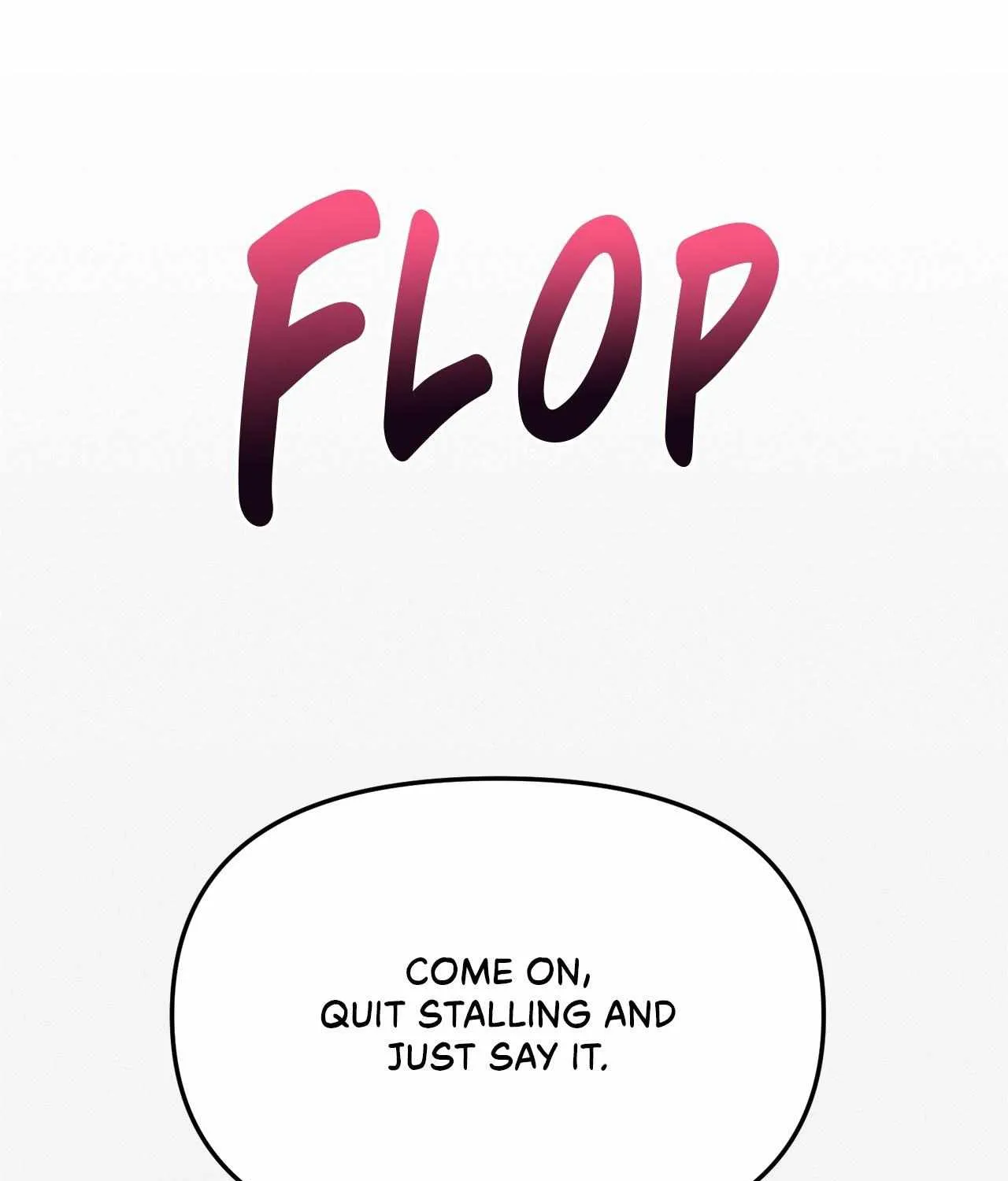 Read Mousetrap chapter 2 image 119 on Lezhin
