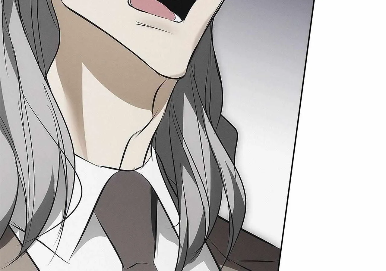 Read Mousetrap chapter 2 image 12 on Lezhin