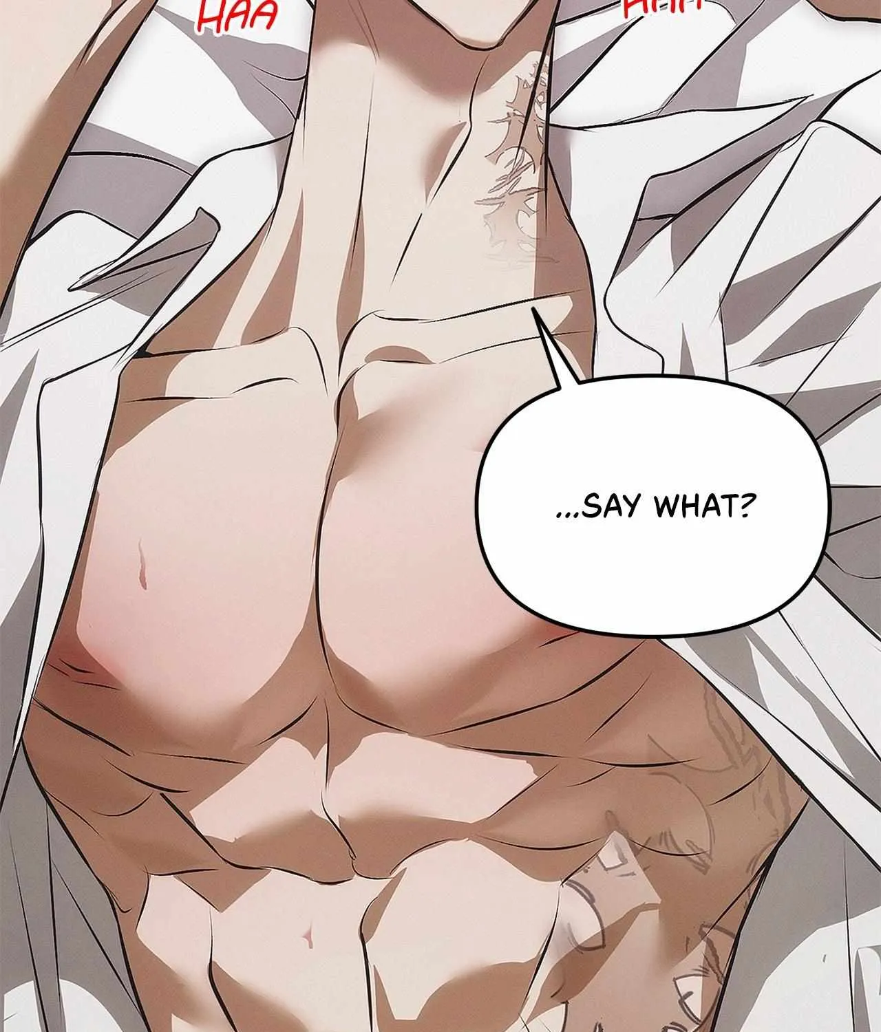 Read Mousetrap chapter 2 image 121 on Lezhin