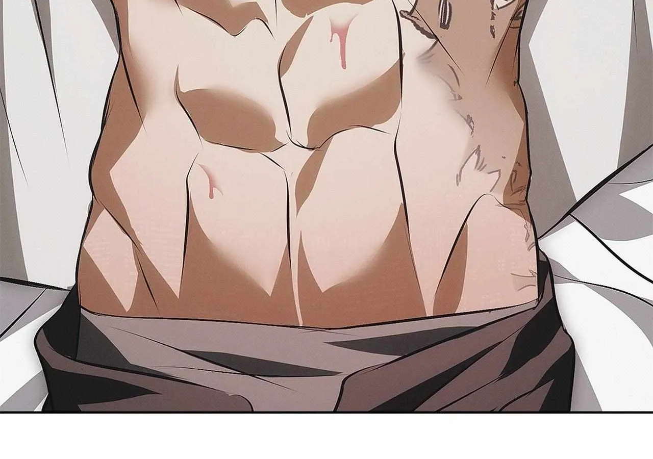 Read Mousetrap chapter 2 image 122 on Lezhin