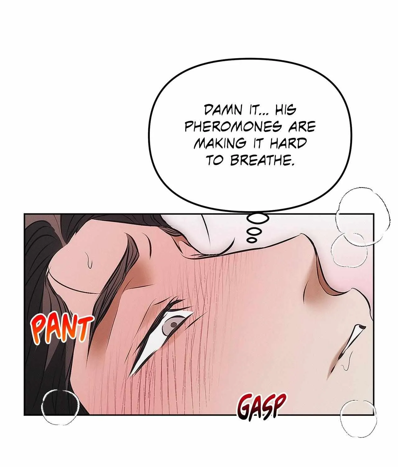 Read Mousetrap chapter 2 image 124 on Lezhin