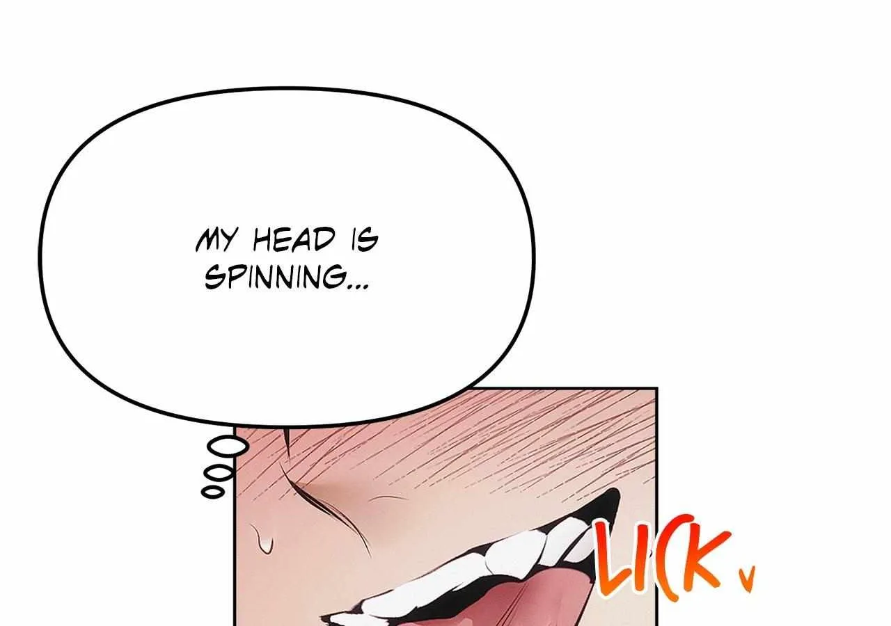 Read Mousetrap chapter 2 image 125 on Lezhin