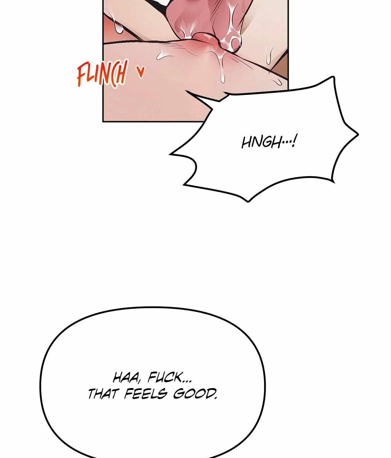 Read Mousetrap chapter 2 image 126 on Lezhin