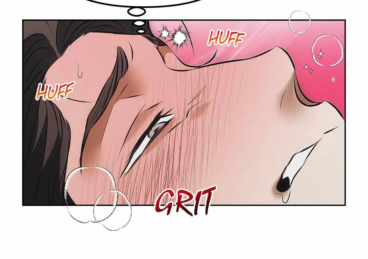 Read Mousetrap chapter 2 image 127 on Lezhin