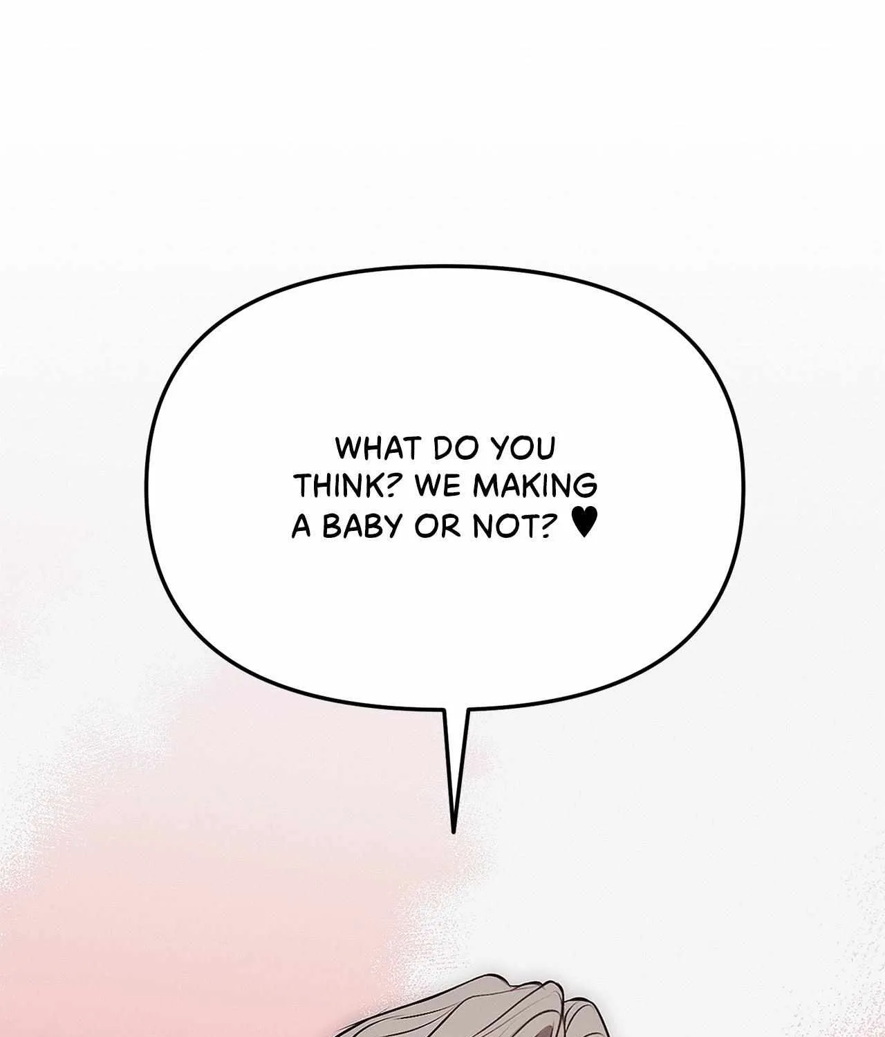 Read Mousetrap chapter 2 image 128 on Lezhin