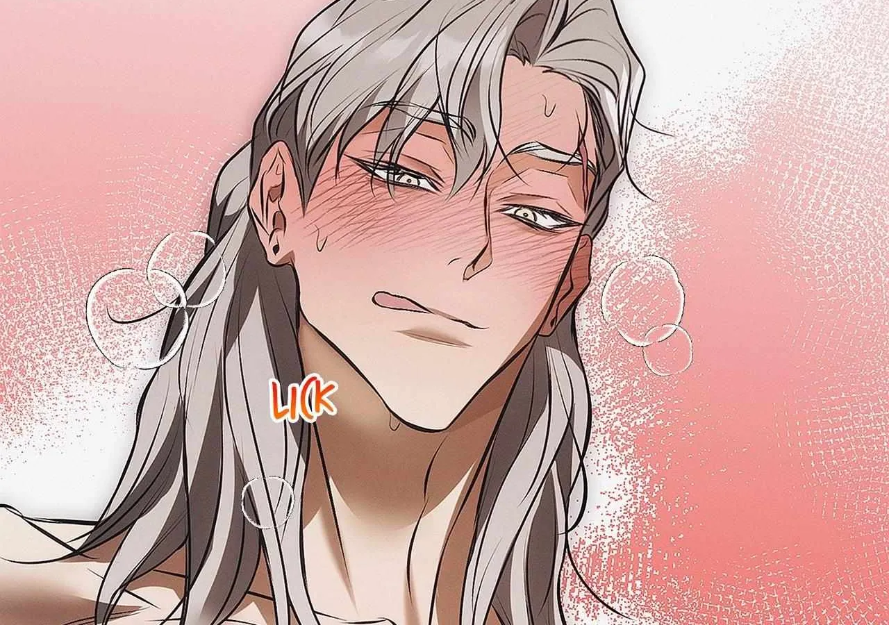 Read Mousetrap chapter 2 image 129 on Lezhin