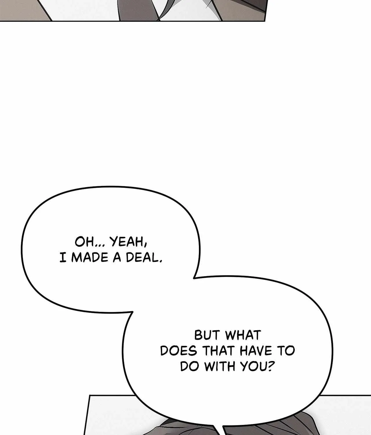 Read Mousetrap chapter 2 image 13 on Lezhin