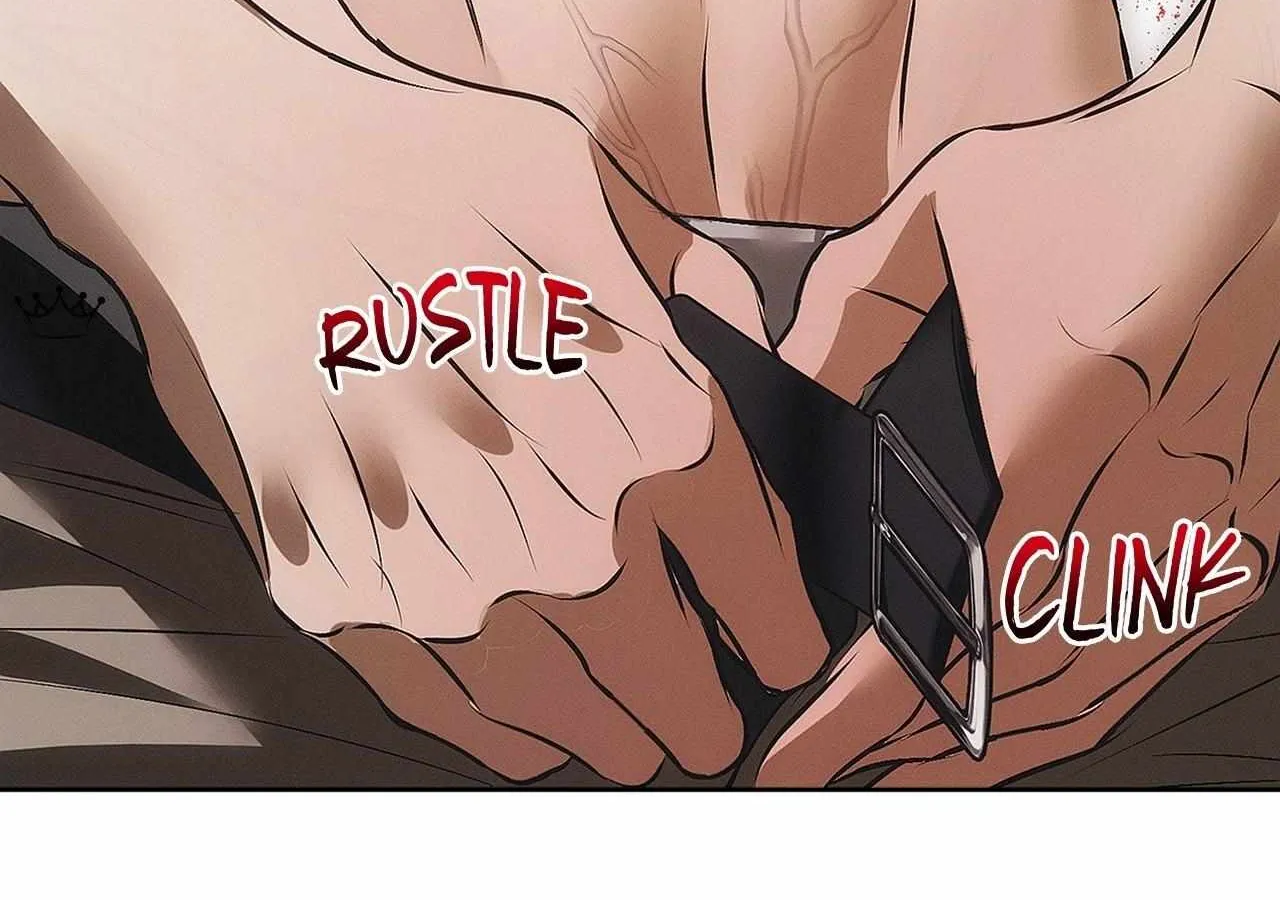 Read Mousetrap chapter 2 image 131 on Lezhin