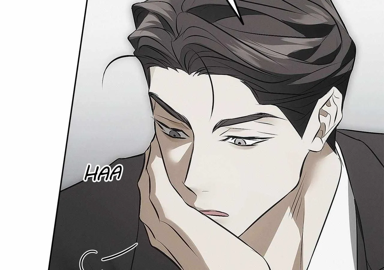 Read Mousetrap chapter 2 image 14 on Lezhin