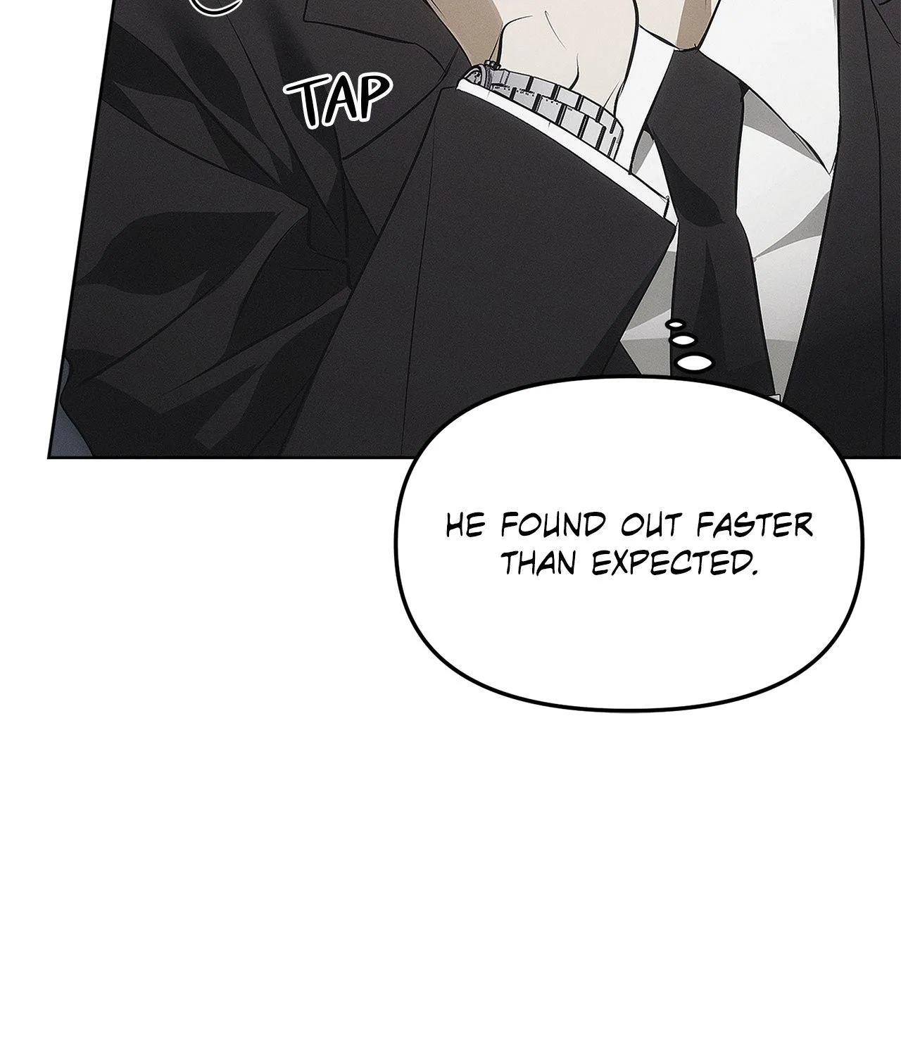 Read Mousetrap chapter 2 image 15 on Lezhin