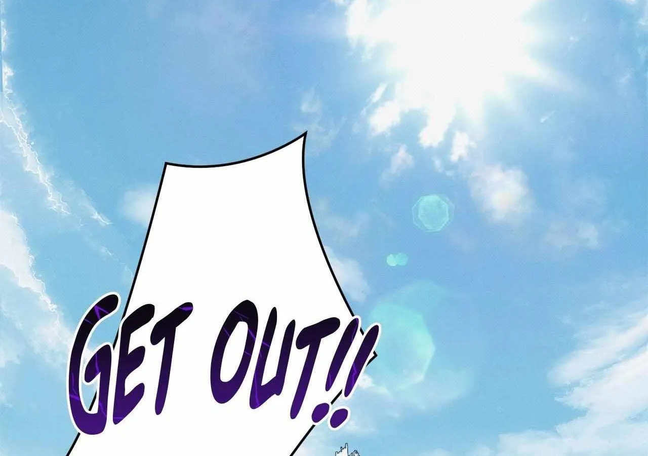 Read Mousetrap chapter 2 image 20 on Lezhin