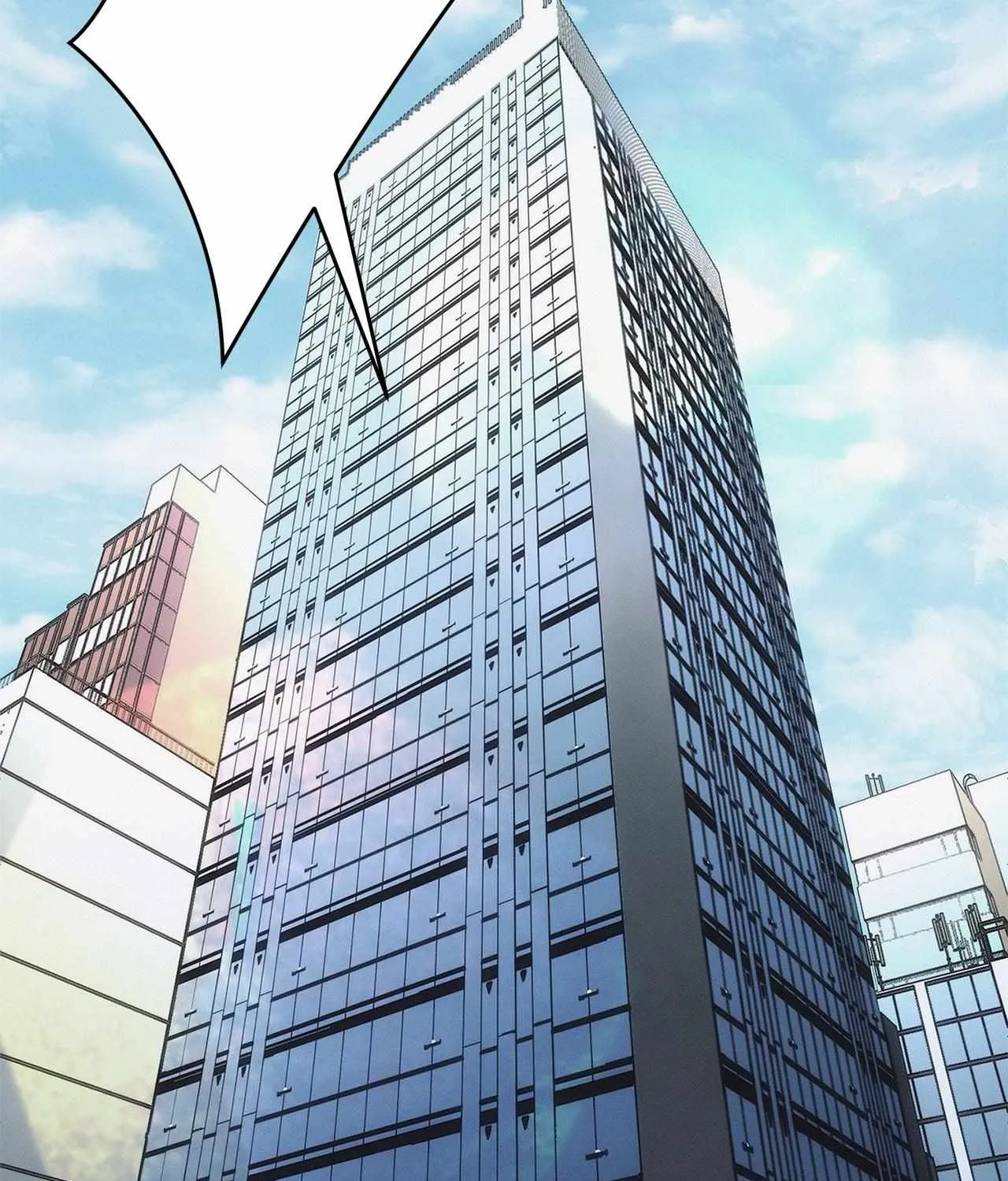 Read Mousetrap chapter 2 image 21 on Lezhin