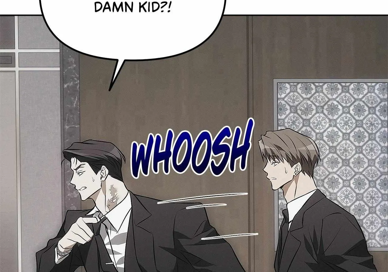 Read Mousetrap chapter 2 image 25 on Lezhin