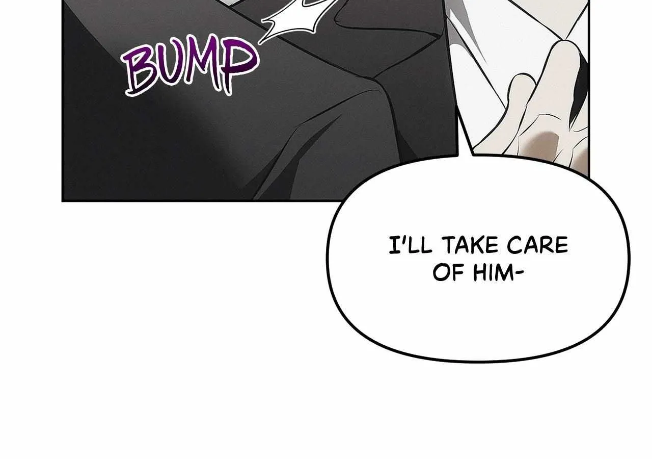 Read Mousetrap chapter 2 image 27 on Lezhin