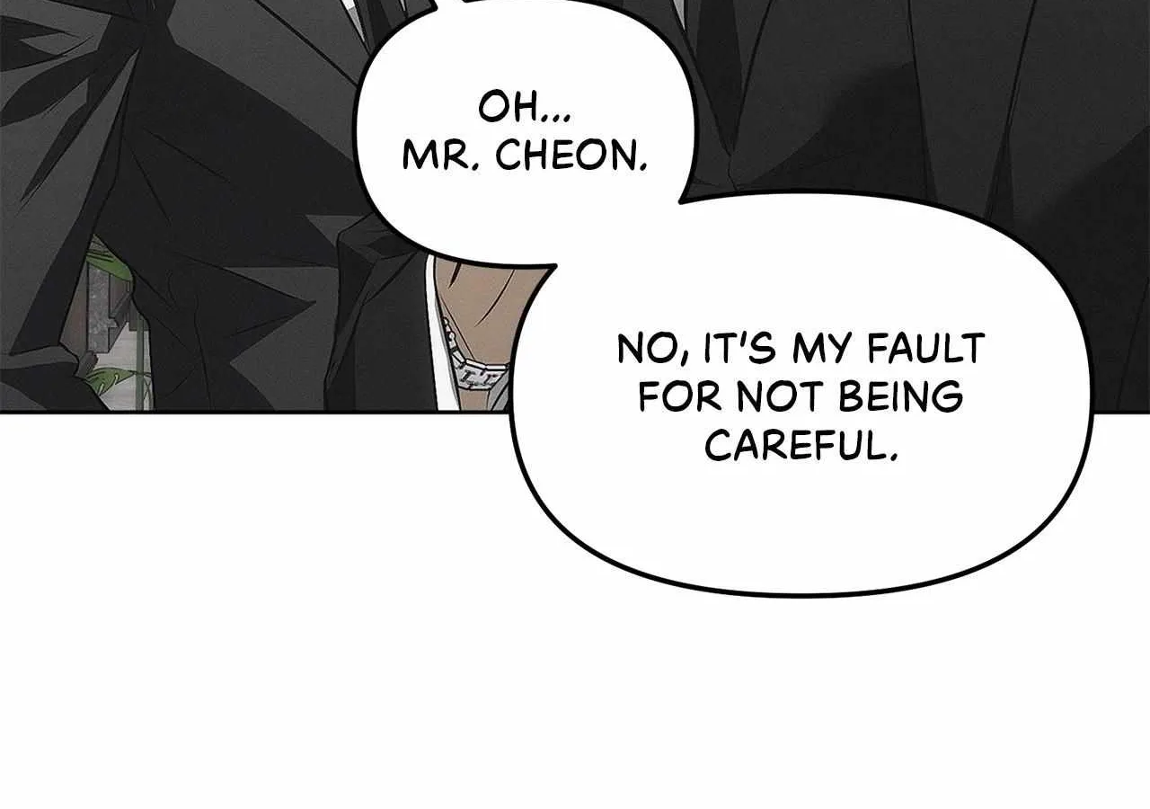Read Mousetrap chapter 2 image 29 on Lezhin