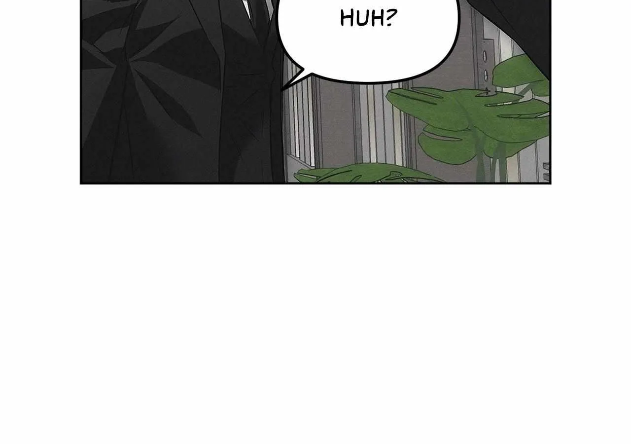 Read Mousetrap chapter 2 image 31 on Lezhin