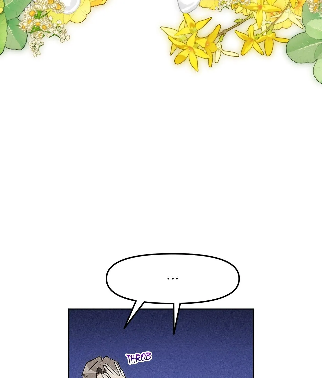 Read Mousetrap chapter 2 image 34 on Lezhin