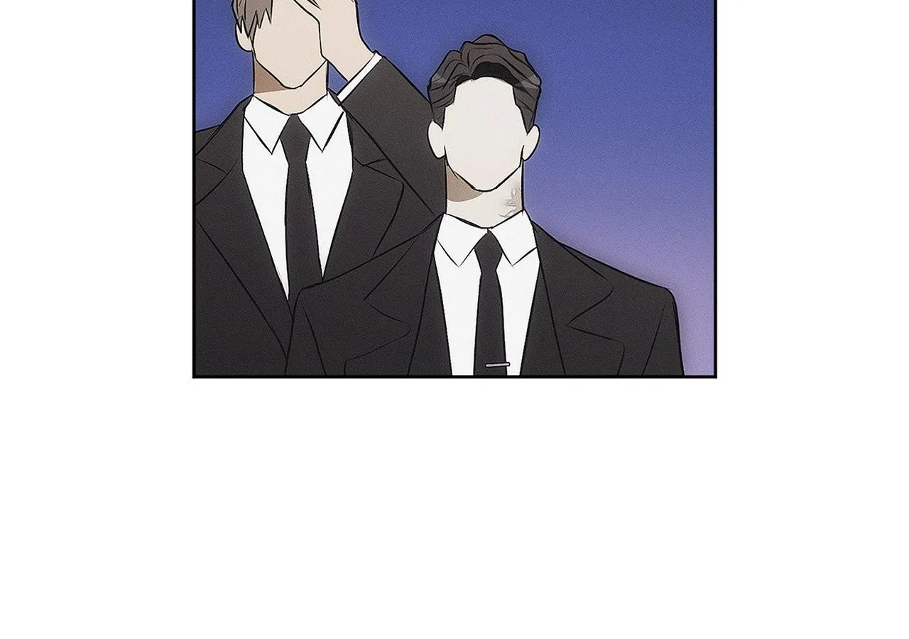 Read Mousetrap chapter 2 image 35 on Lezhin