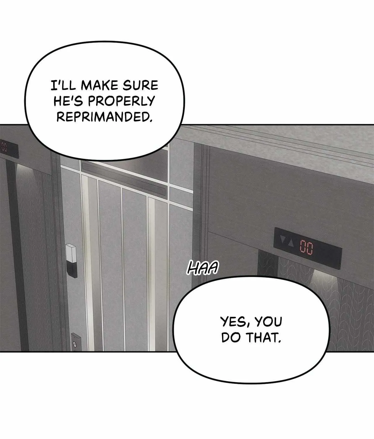 Read Mousetrap chapter 2 image 37 on Lezhin