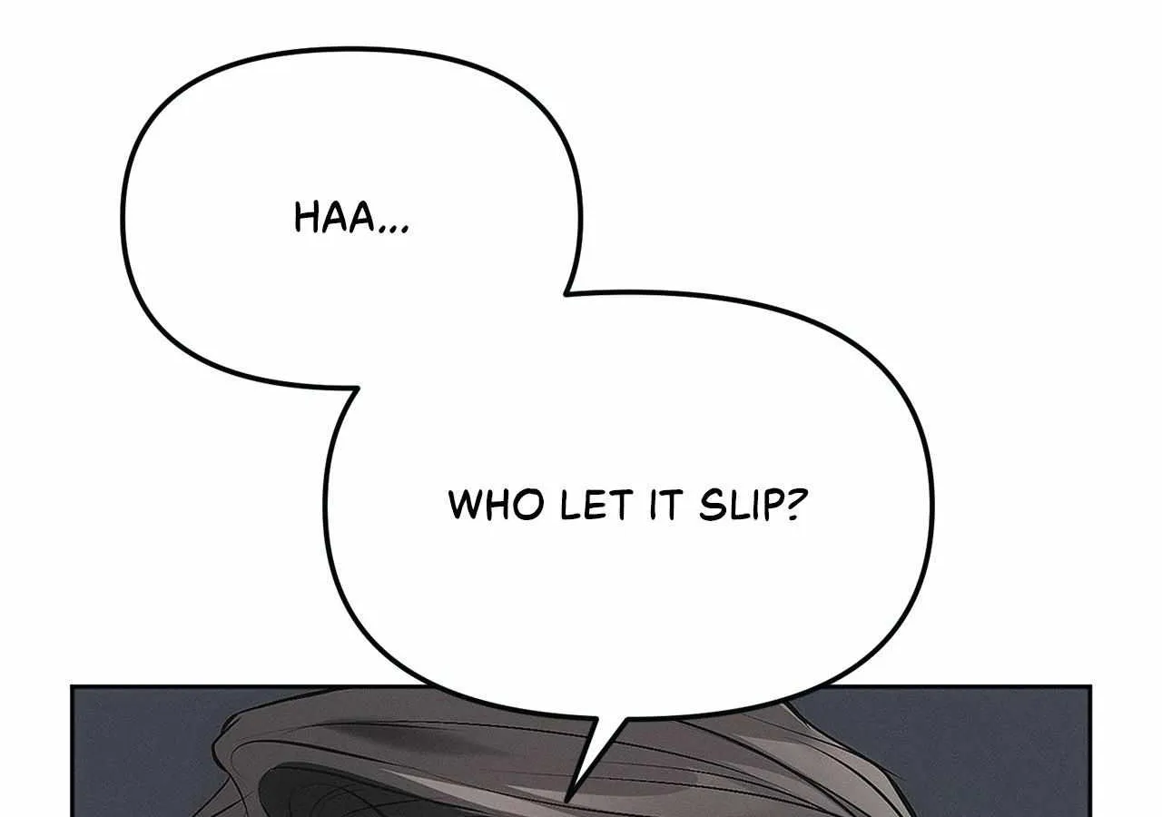 Read Mousetrap chapter 2 image 38 on Lezhin