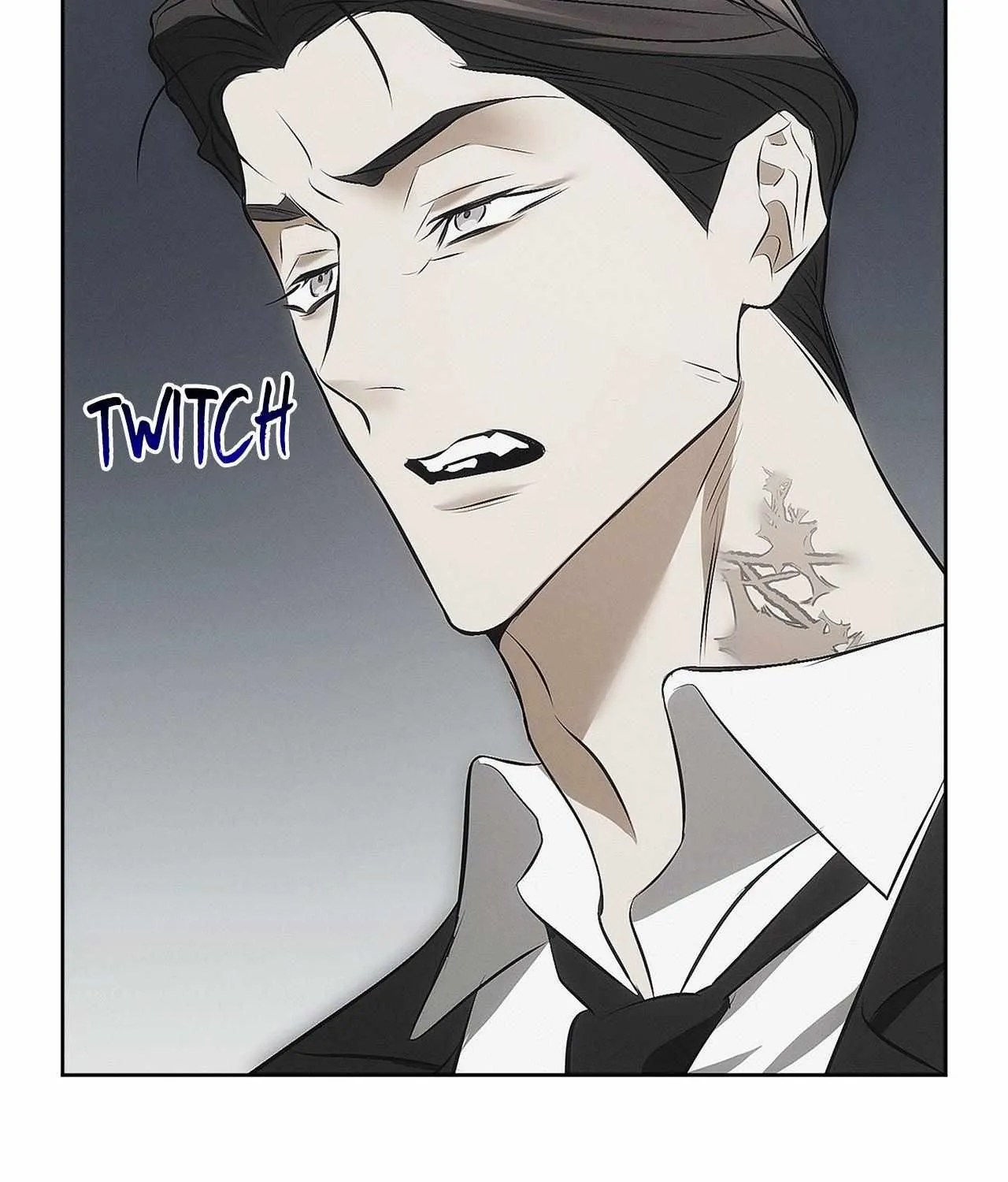 Read Mousetrap chapter 2 image 39 on Lezhin