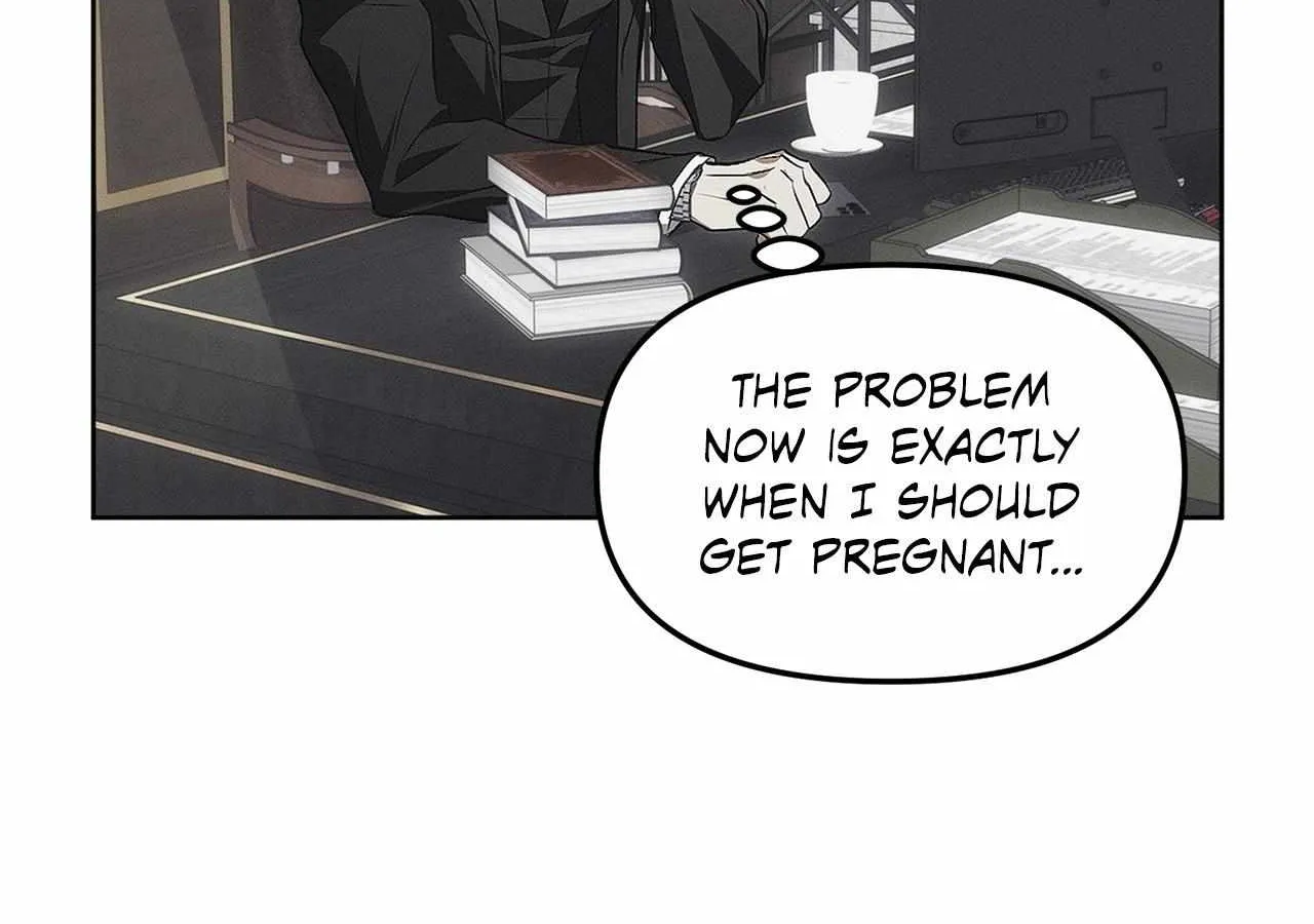 Read Mousetrap chapter 2 image 4 on Lezhin