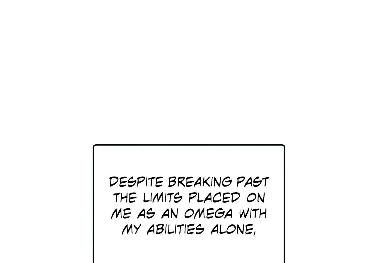 Read Mousetrap chapter 2 image 42 on Lezhin